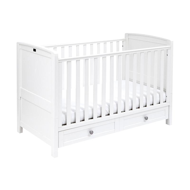 target babyletto crib