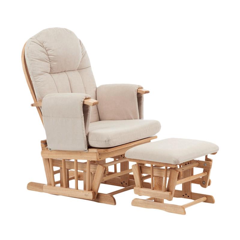 mother care furniture