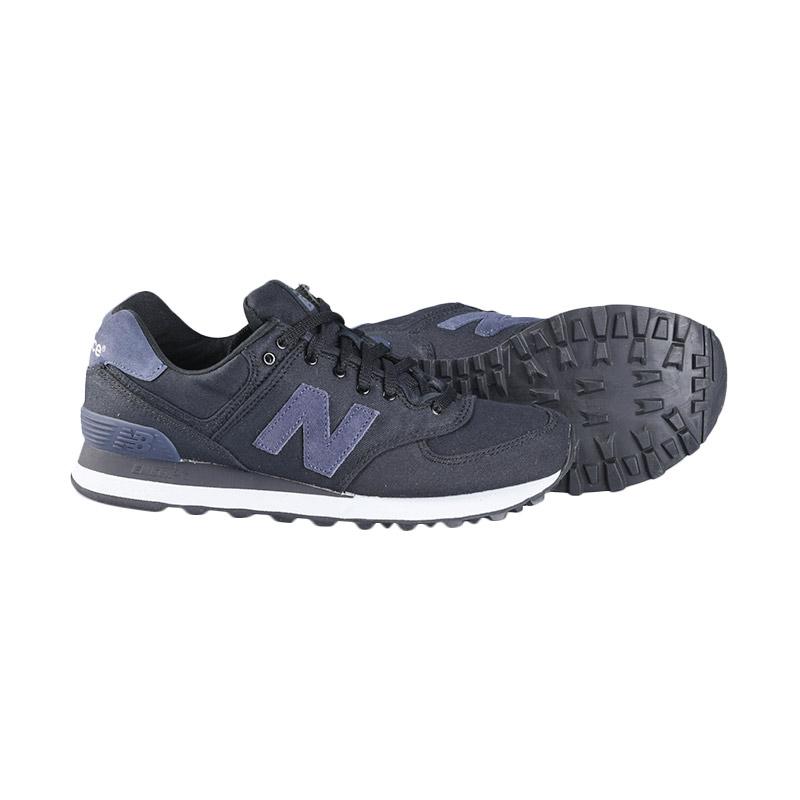 Ml574mdc sales