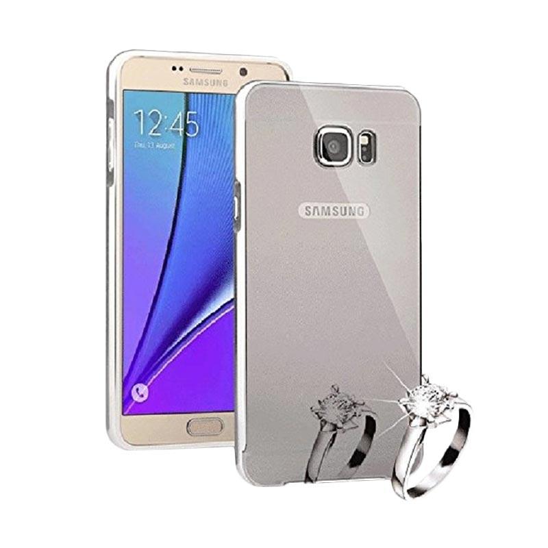 samsung j5 prime silver