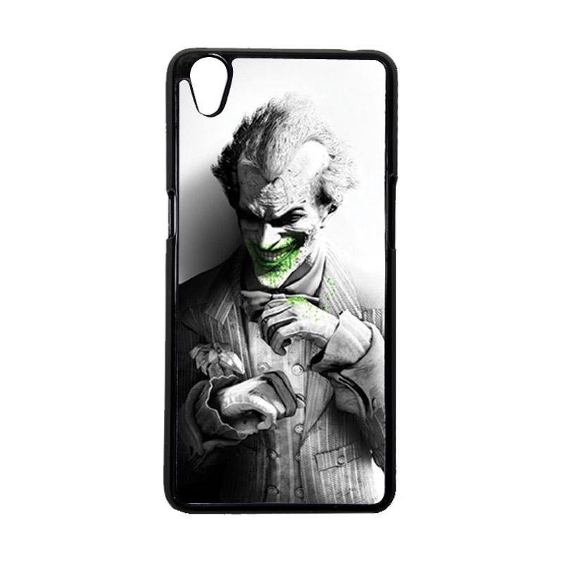 ... Note 3 Soft Tpu Case Captain America Source · Heavencase Samsung Galaxy E7 Hard Case Batman 03 Hitam Daftar Source Beli HeavenCase Joker 01
