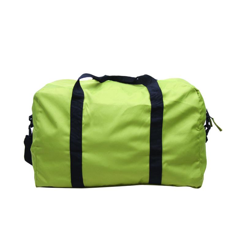 Download Jual Mockup Bfl 05 Unisex Foldable Bag Double Cabin Tas Selempang Light Green Terbaru Juli 2021 Blibli