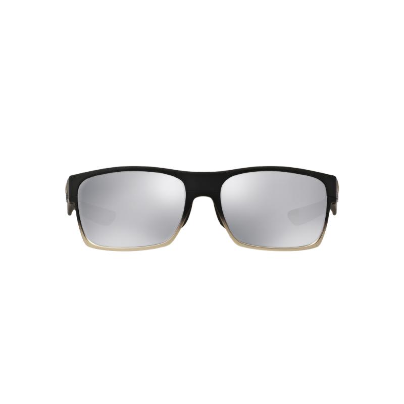 Jual Oakley Sunglasses Twoface (A 