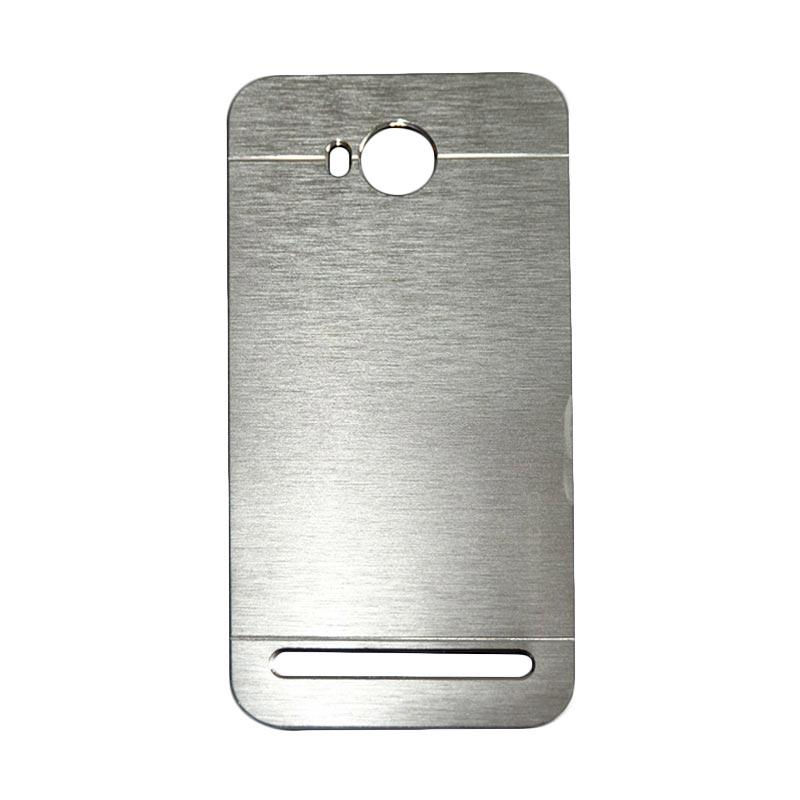 casing huawei y3ii