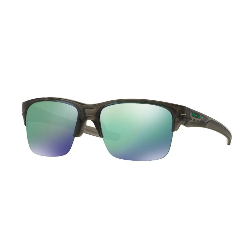 Jual Oakley Sunglasses Thinlink A 