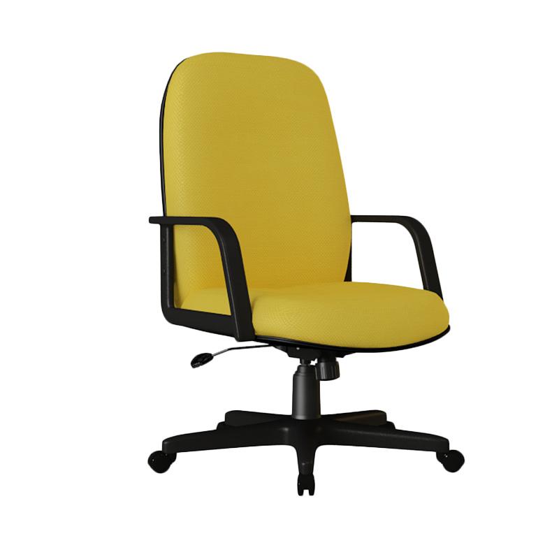 940 Koleksi Harga Kursi Kantor Verona Terbaru