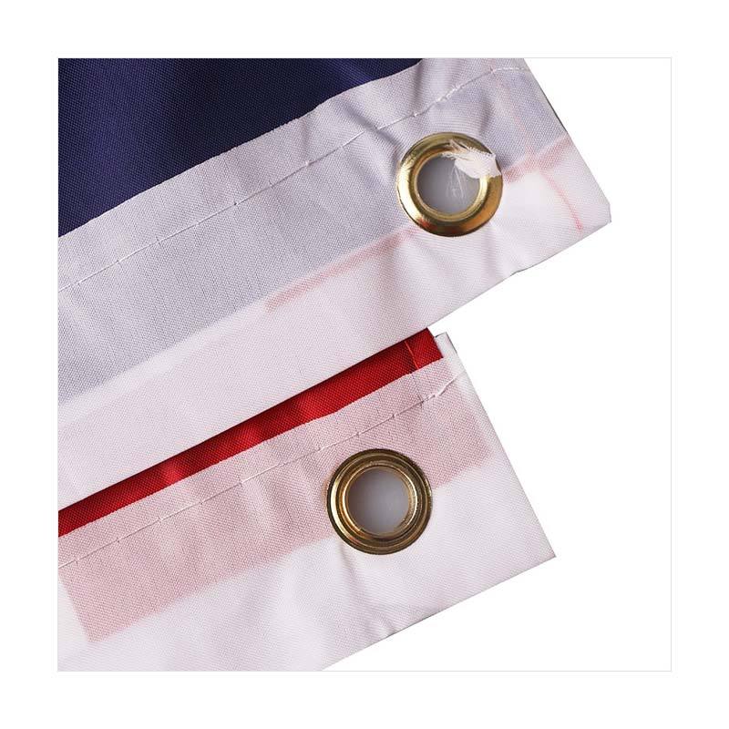 Jual Label United States Flag Bendera Amerika Serikat Dekorasi Dinding Size L Online Januari 2021 Blibli