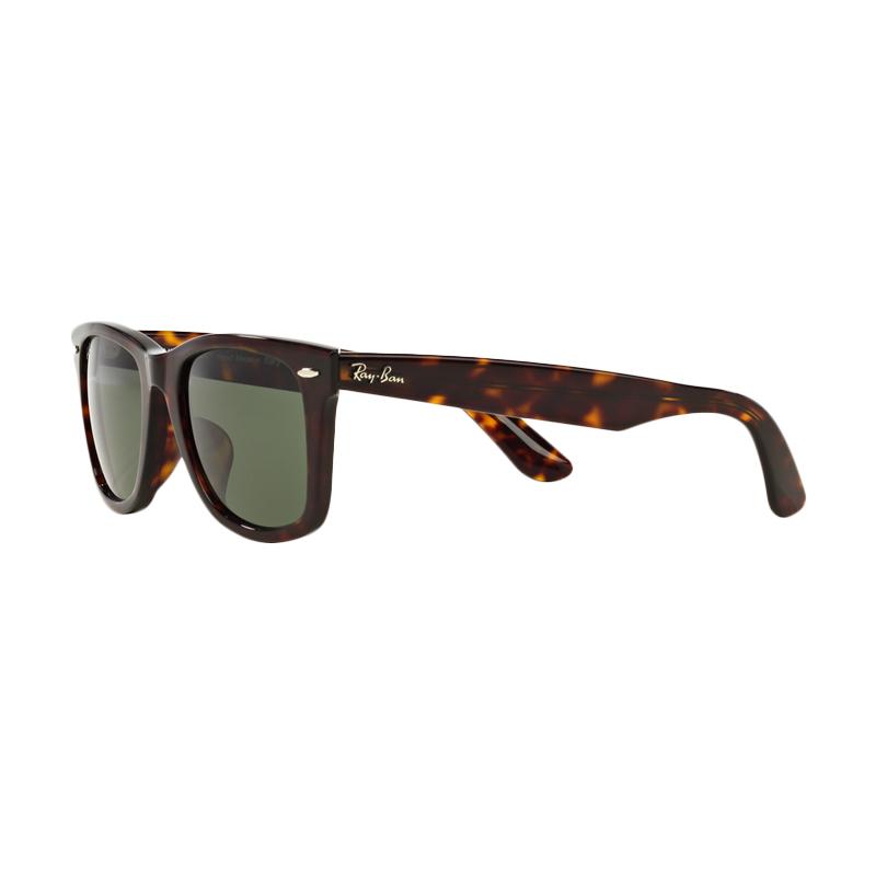 Jual Ray-Ban Sunglasses Wayfarer 
