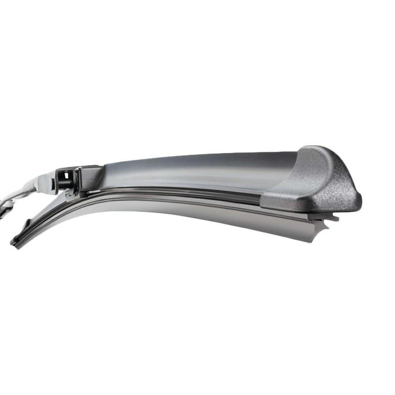 Jual Bosch Aerotwin Frameless Set Wiper Mobil For Freed 2 Pcs