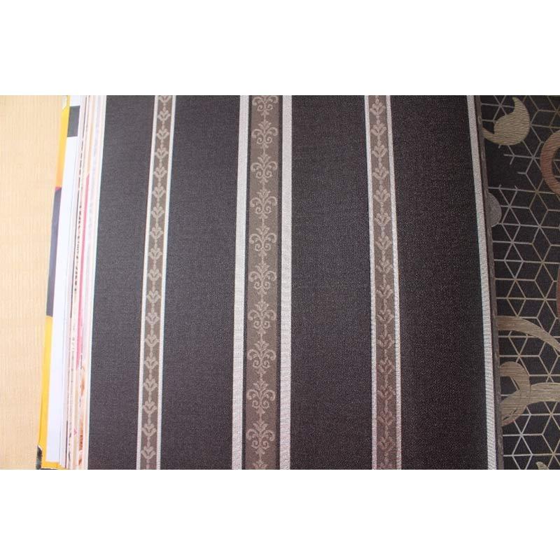 Jual Java Wallpaper 505 4 Century Motif Garis Wallpaper Dinding Hitam Coklat Online Februari 2021 Blibli Gambar background ini bisa diexport menjadi file. java wallpaper 505 4 century motif garis wallpaper dinding hitam coklat