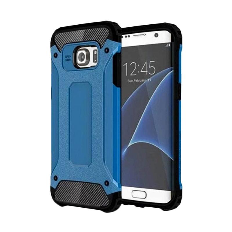 Jual OEM Transformers Iron Robot Hardcase Casing for Samsung A510 A5 2016 - Blue Online - Harga & Kualitas Terjamin | Blibli.com