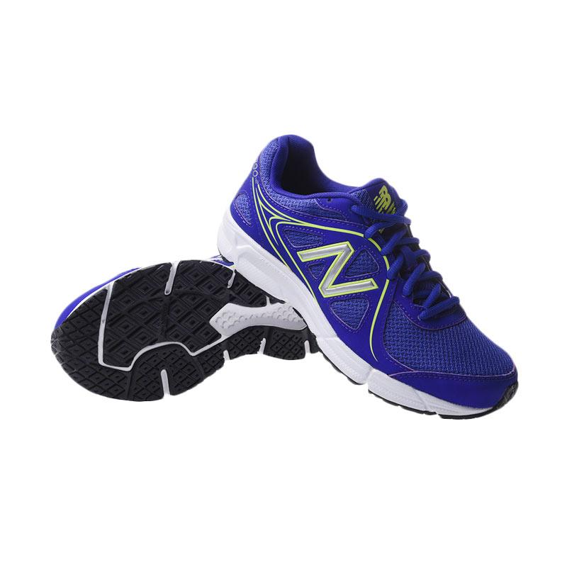 new balance 1600 women yellow