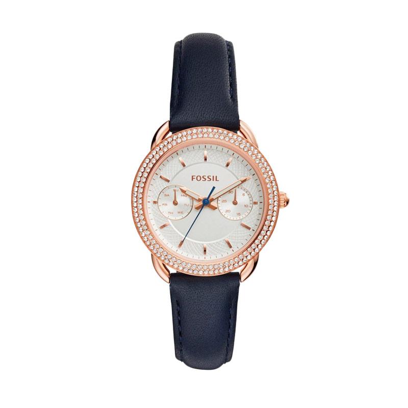 Fossil Tailor Multifunction ES4052 