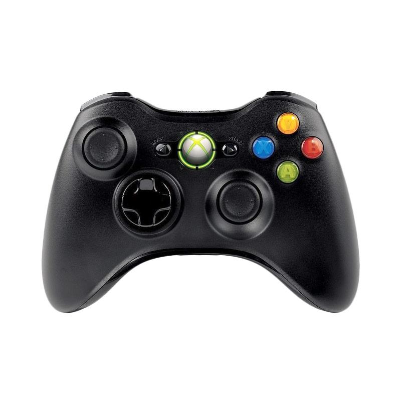 xbox original