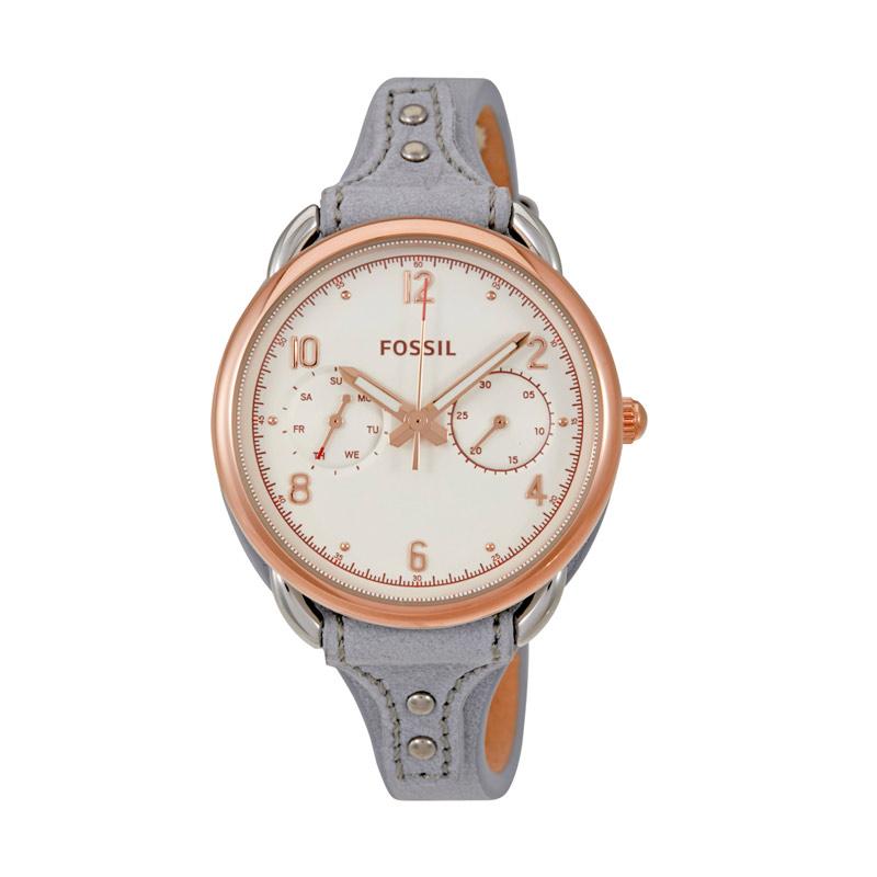 Fossil Tailor Multifunction ES4048 