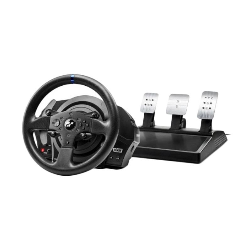 racing wheel ps3