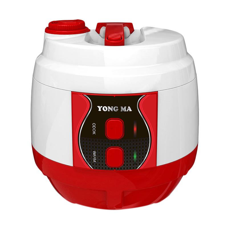 yong ma rice cooker ceramic