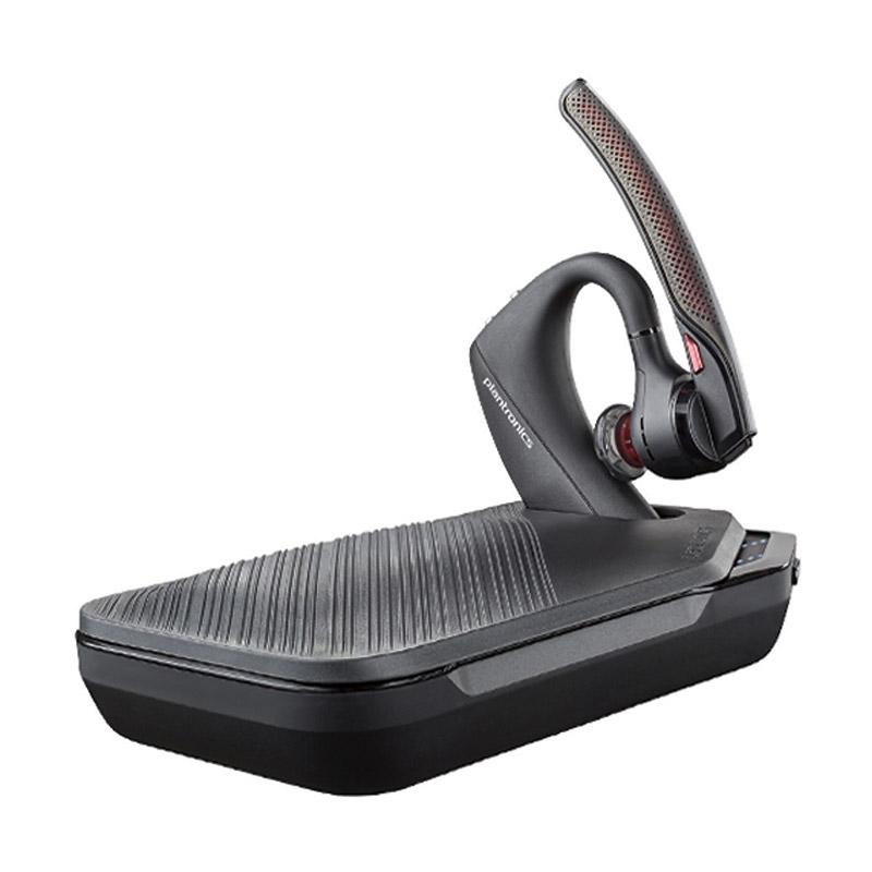 Plantronics Voyager 5200 Series 