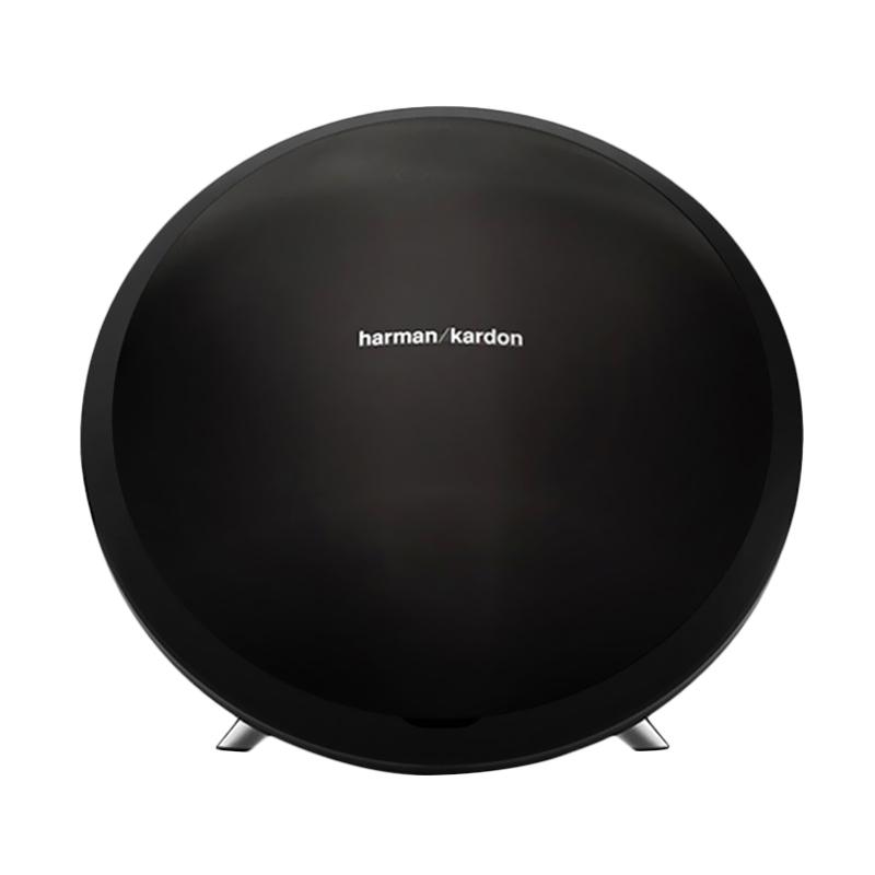 Jual Harman Kardon Onyx Studio 3 