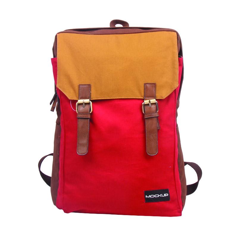 Download Free Jual Mock Up Bbp 49 Three Color Backpack Dark Chocolate Red Camel Terbaru Harga Promo Juli 2019 Blibli Com Free Mockup Templates.