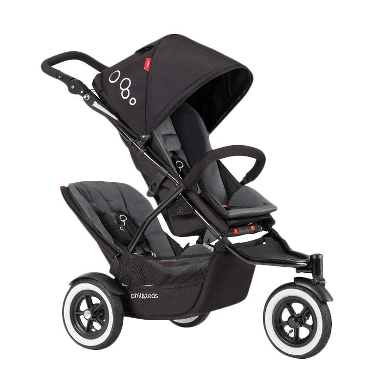 jual stroller