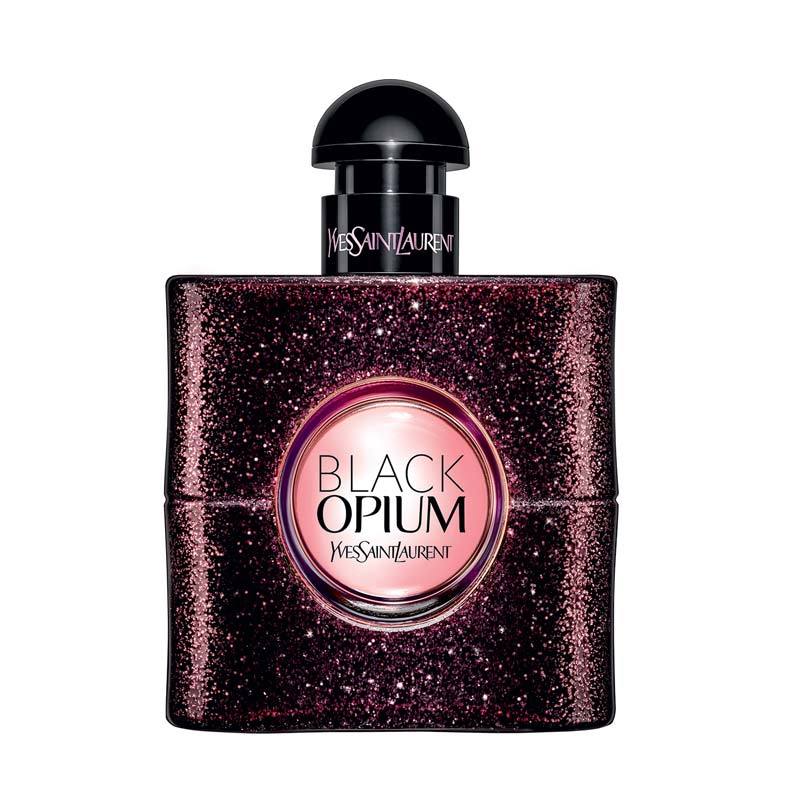 Jual Yves Saint Laurent Opium EDT 