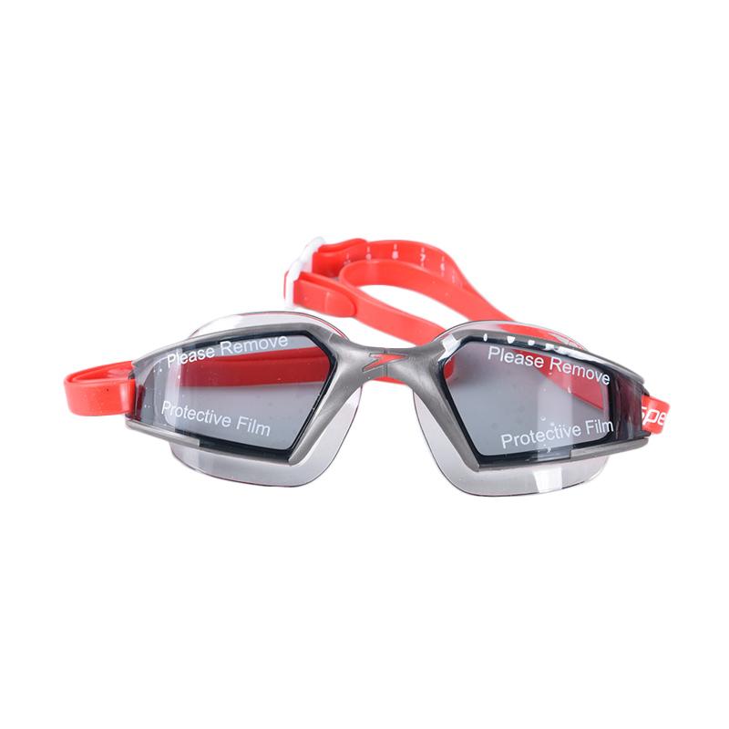 speedo aquapulse max 2