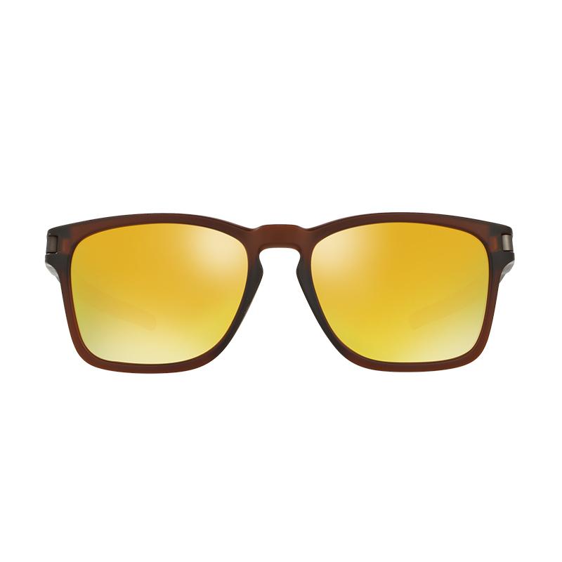oakley_oakley-935805-latch-sq--a 