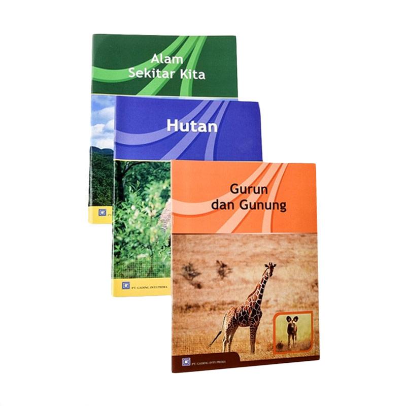 88 Gambar Di Buku Gambar Gunung Gratis