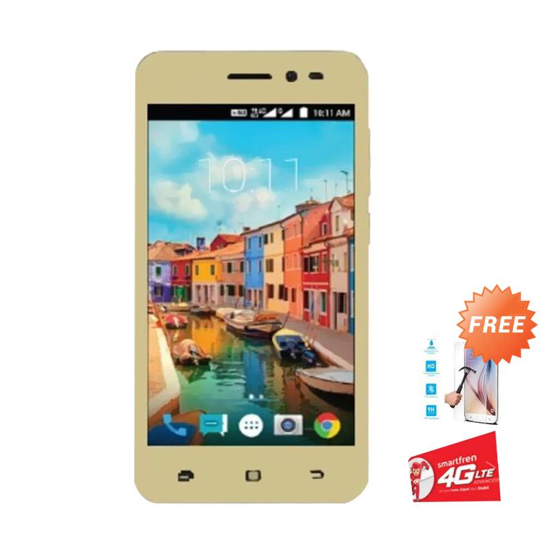 andromax andromax