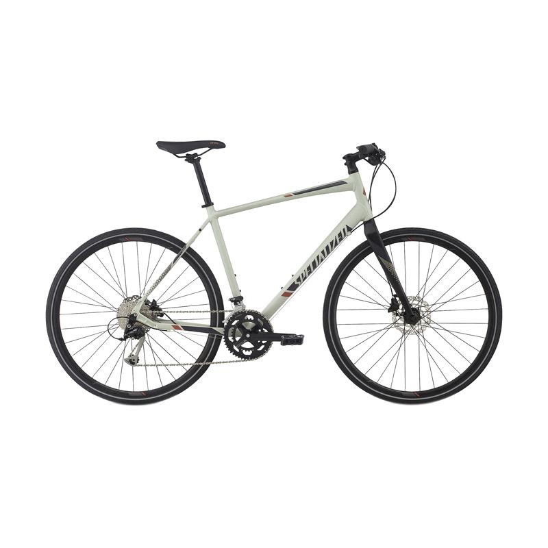Jual specialized sirrus online