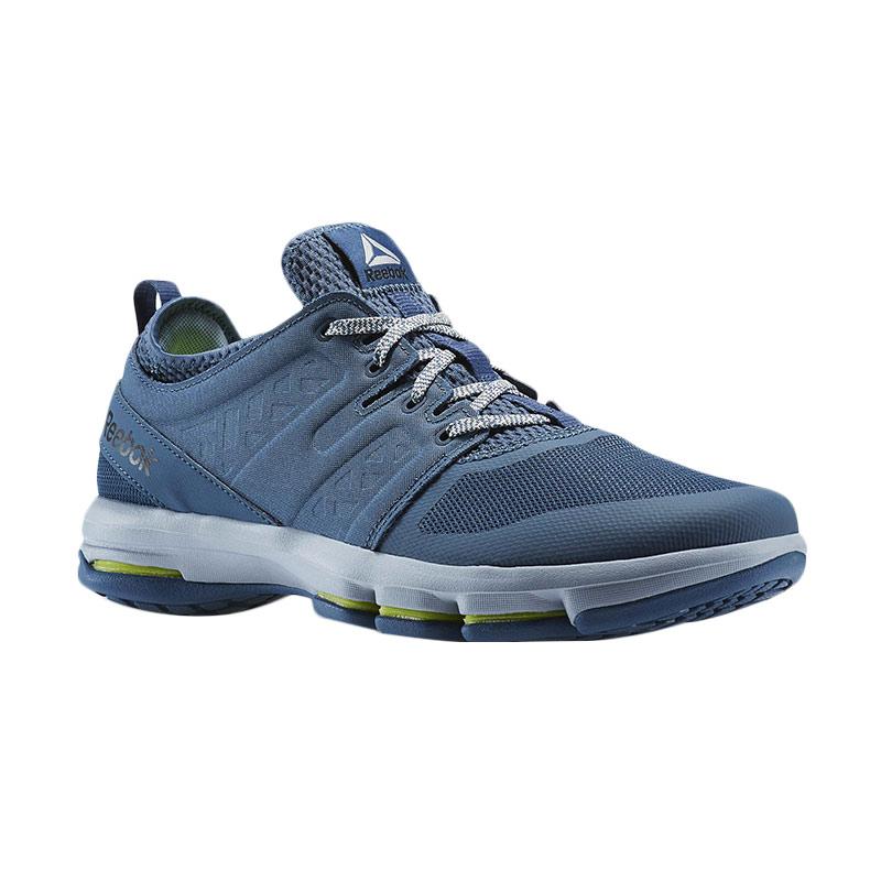 Reebok cloudride dmx 3. mens sale