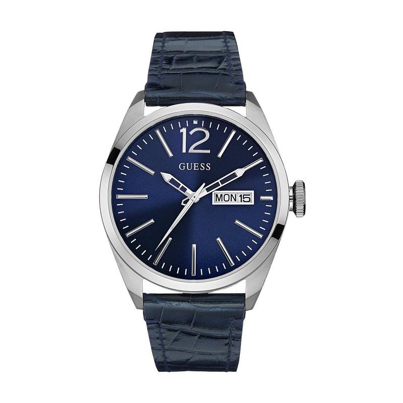 Wanita Silver Diamond Krystal Stainless Steel Guess Watch . Source · Guess Vertigo .