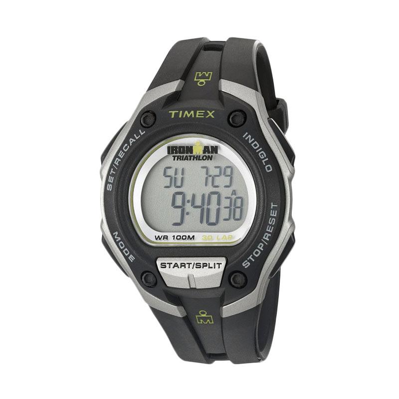 jual timex ironman