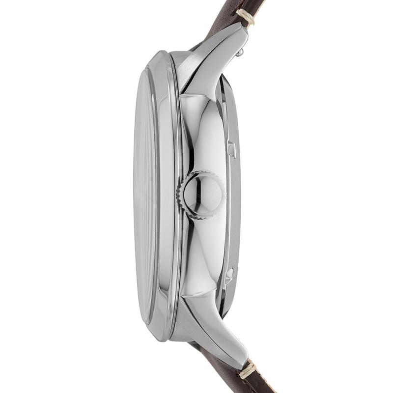 Promo Fossil ME1164 Townsman Twist 