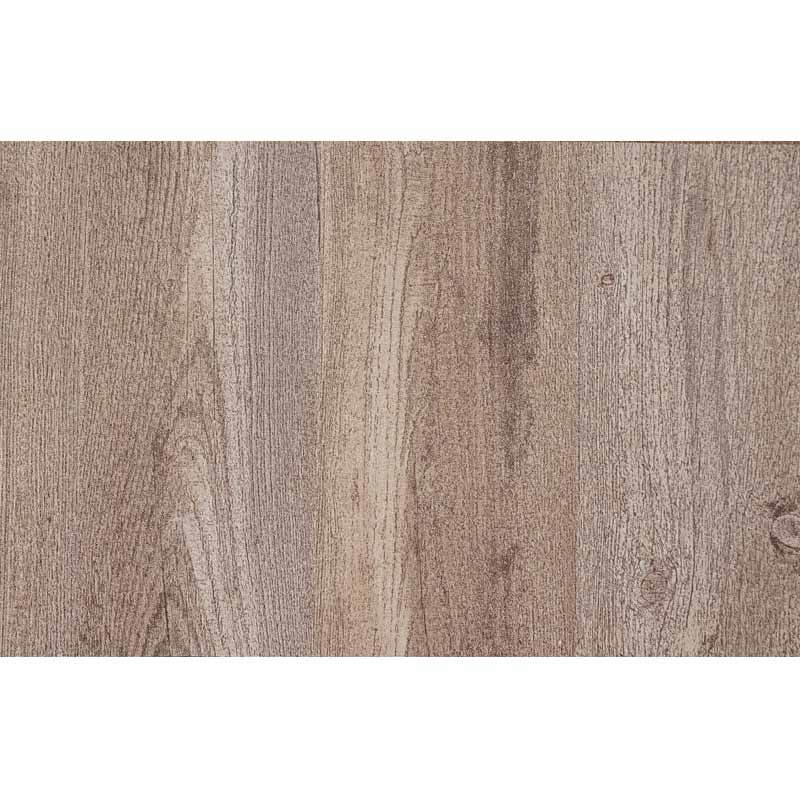 jual wallpaper dinding kayu terbaru - harga murah | blibli