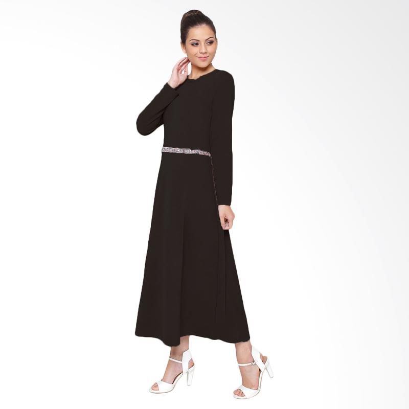 Baju Gamis Baju Gamis