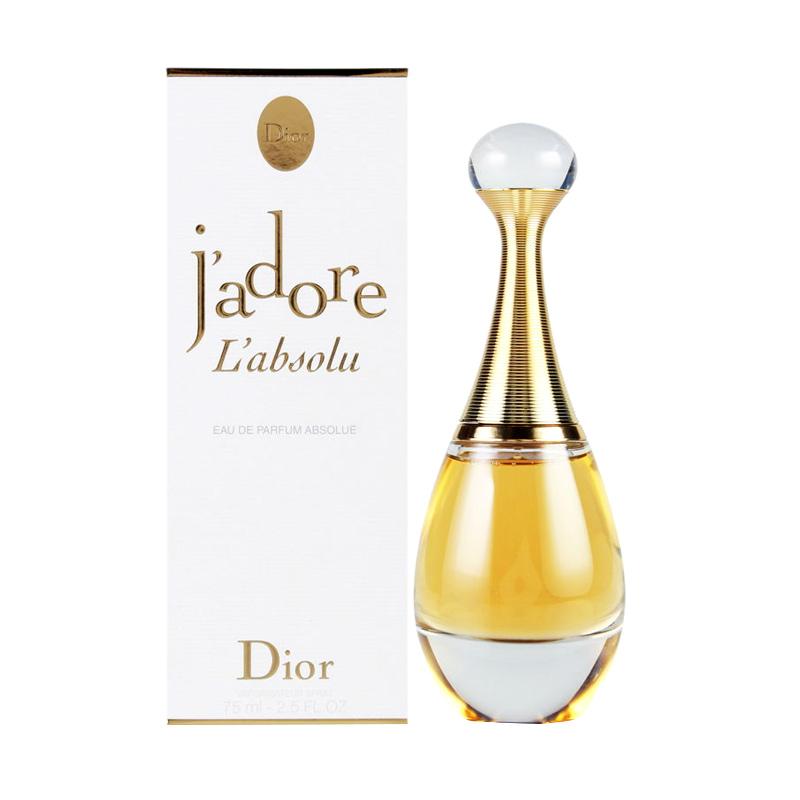 dior jadore 100ml edp