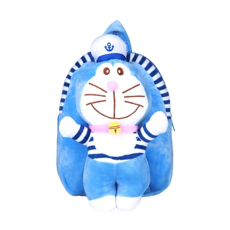 87 Gambar Anak Tk Doraemon Paling Hist 87 Gambar Anak Tk Doraemon Paling Hist