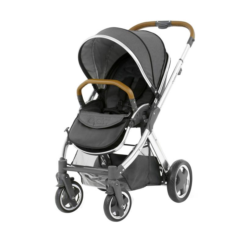 gb stroller accessories