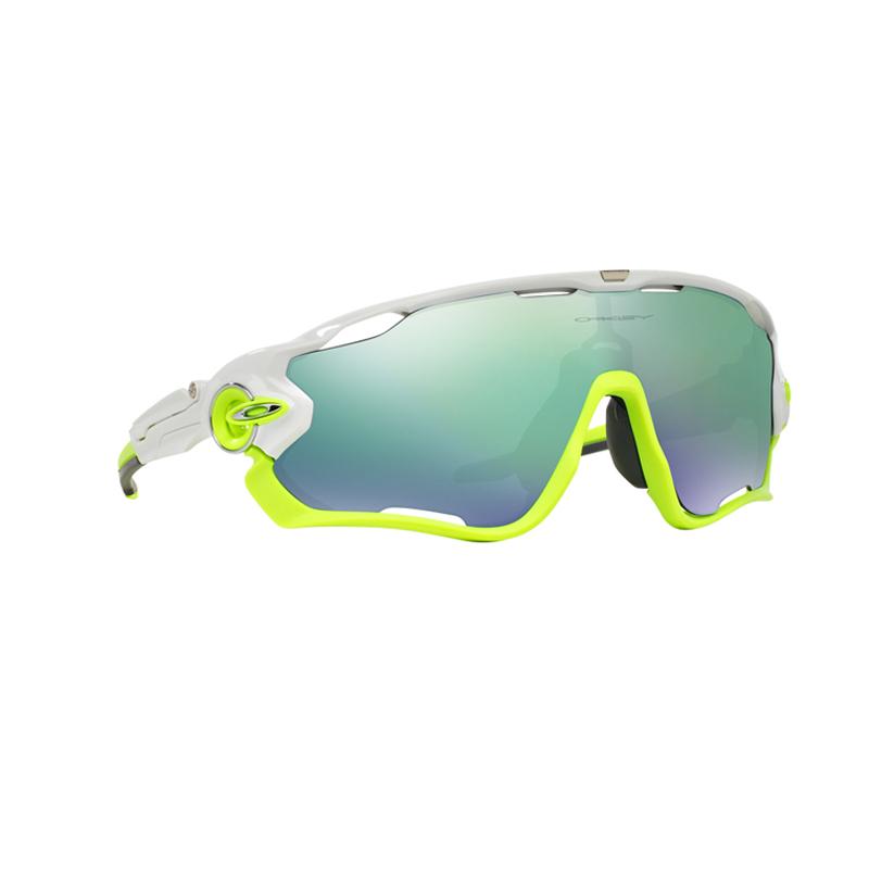 Jual Oakley 927002 Jawbreaker (A 