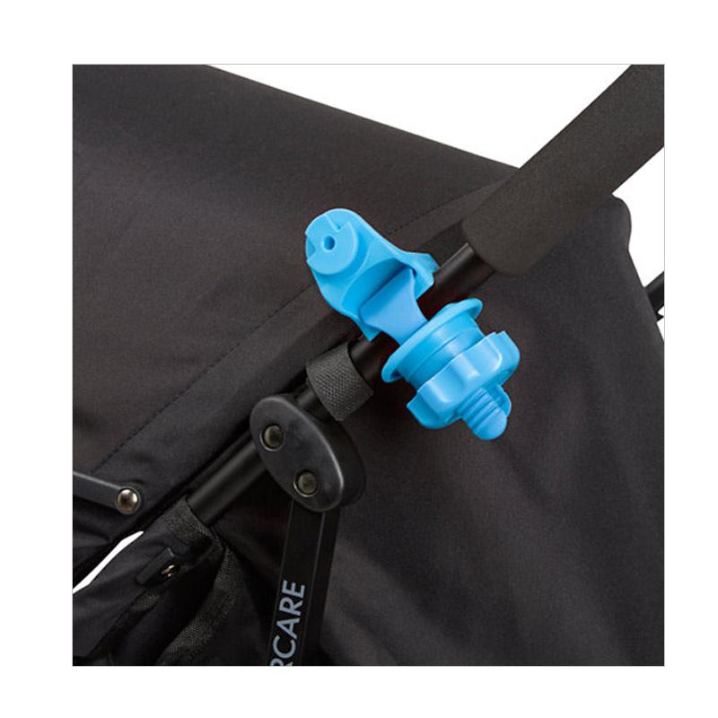Pushchair connectors mothercare new arrivals
