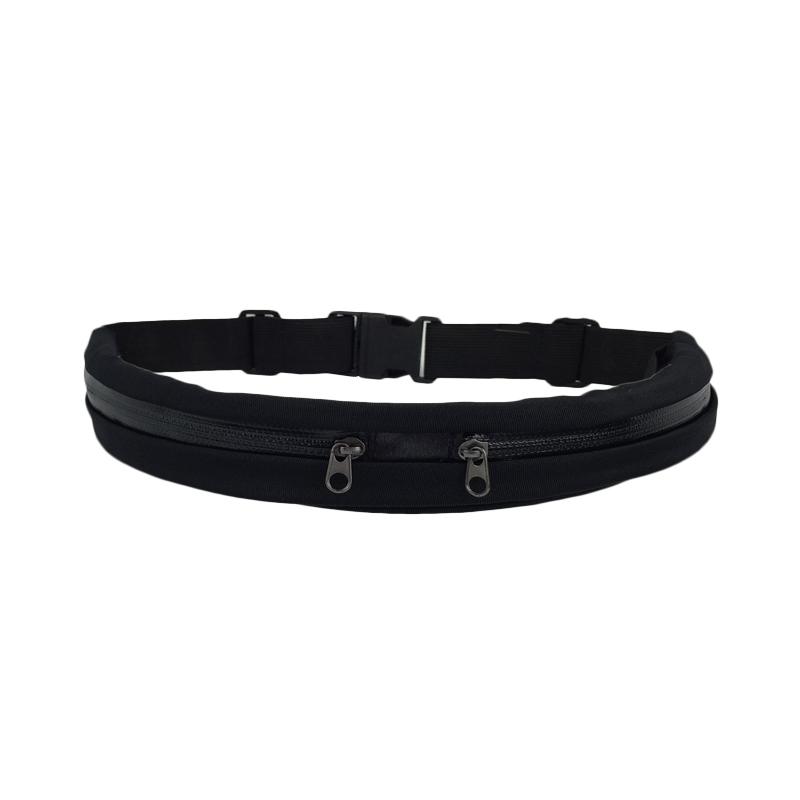 Promo Sportsite Waist Belt Running 