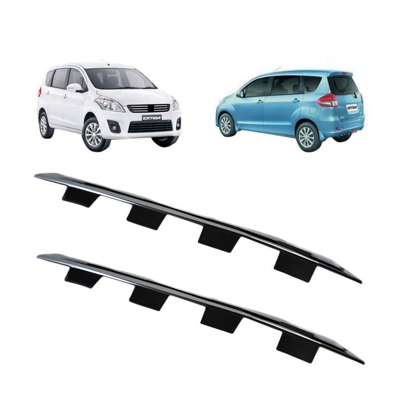 Door Guard Karet Universal Pelindung Pintu MobilModifikasi… Source · Autofriend AI 3045 .