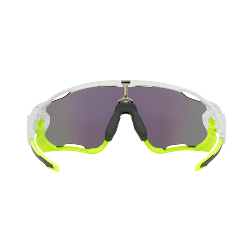 Jual Oakley 927002 Jawbreaker (A 