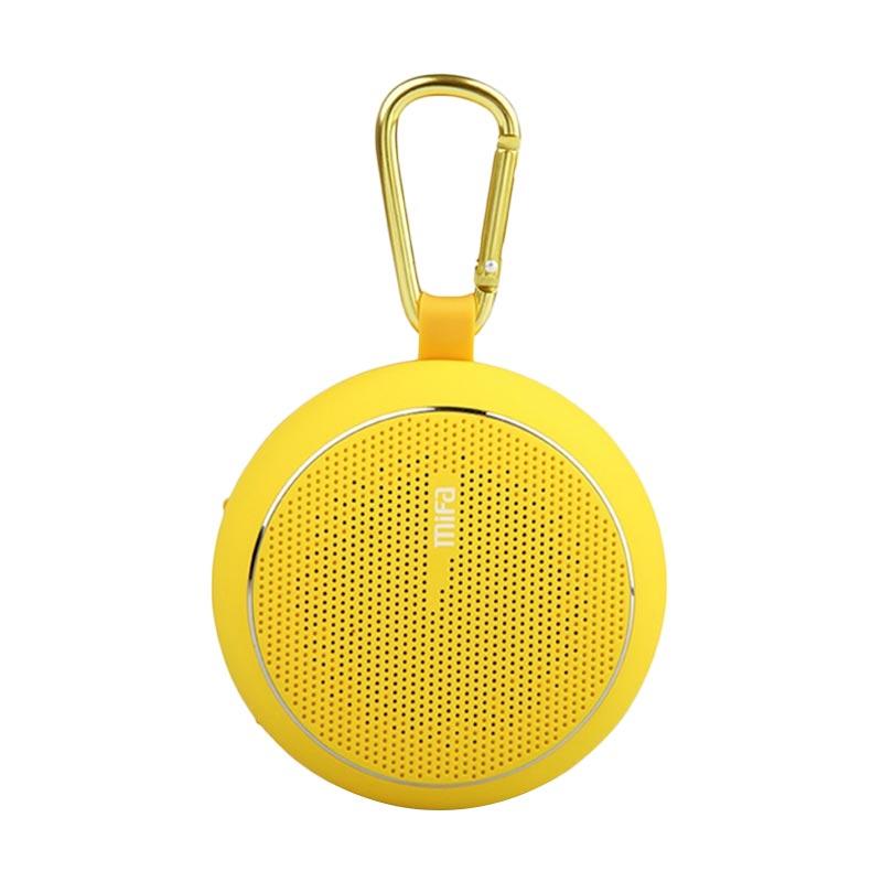 xiaomi mifa f1