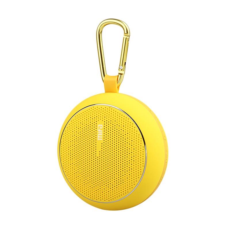 xiaomi mifa f1