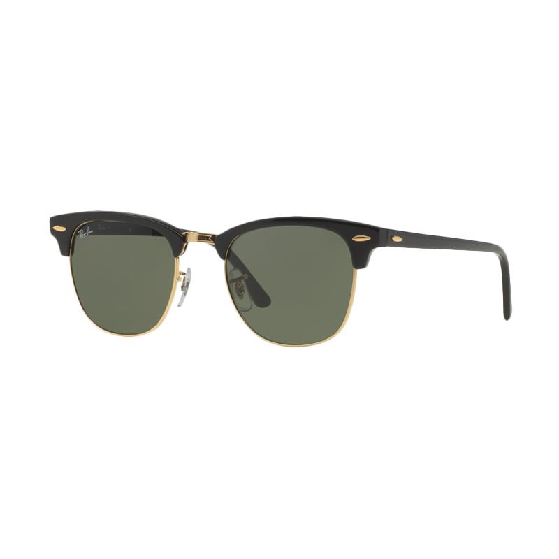 Ray ban rb3016 w0365 Clearance