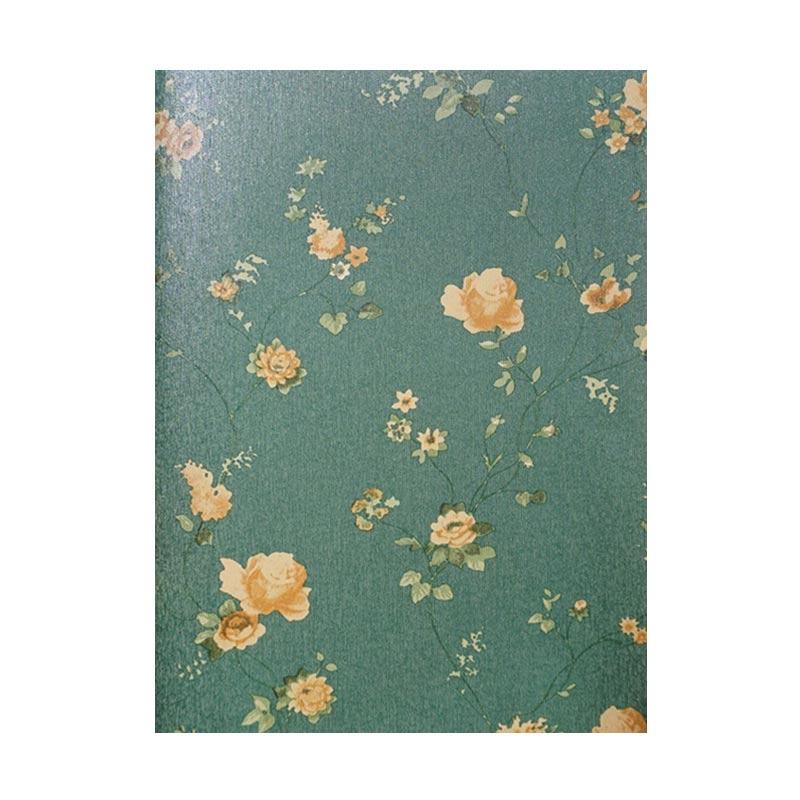 Unduh 5000+ Wallpaper Bunga Hijau Tosca Gratis Unduh 5000+ Wallpaper Bunga Hijau Tosca Gratis