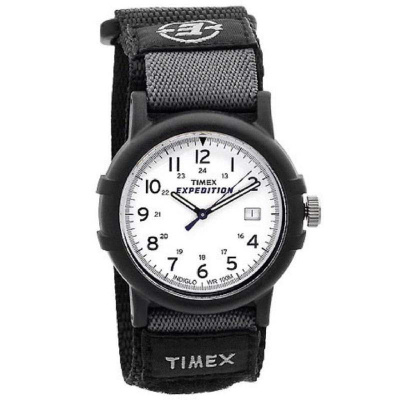 jual strap timex